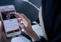Deretan Kode Rahasia Untuk Dapatkan Kuota Murah Telkomsel, Mulai 10 Ribuan untuk 1 Gb