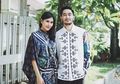 Aksi Jeje Gantikan Syahnaz Masak Ini Bikin Hati Semua Orang Luluh, Sweet Banget!
