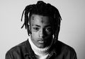 4 Fakta XXXTentacion, Rapper Muda yang Meninggal Dunia Karena Ditembak