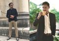 Pemain Timnas Jerman Ini Disebut Kembaran Hamish Daud, Beneran Mirip?