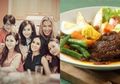 Jadi Hidangan Istimewa Dari Maia Estianty Untuk Yuni Shara, Ternyata Begini Cara Membuat Selat Solo