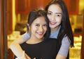 Intip Gaya Kompak Siti Adira Kania dan Sang Ibu Tiri, Manis Banget ya!