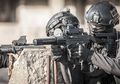 Uzi, Senapan Maut Bikinan Israel Favorit Pasukan Khusus dan Intelejen Dunia Termasuk Indonesia