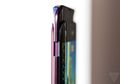Kameranya Bisa Naik-Turun, Ini Nih Bentuk Casing Oppo Find X