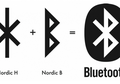 Bluetooth, Teknologi Nirkabel yang Terinspirasi dari Seorang Raja