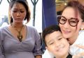 Inul Daratista Kenang Kisah Pilu Saat Mengandung, Berhadapan Dengan Preman Hingga Depresi