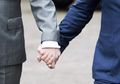 Tak Kalah Heboh dengan Harry-Meghan, Pernikahan Sejenis Pertama Keluarga Kerajaan Inggris Akan Digelar