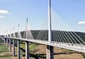 5 Jembatan Unik di Dunia, Salah Satunya Jembatan Tertinggi di Dunia yang Tingginya Melebihi Menara Eiffel