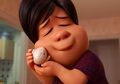 5 Fakta Tentang 'Bao' Film Pendek Pembuka Incredibles 2. Sudah Nonton?