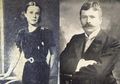 80 Tahun Tak Terpecahkan, Pembunuhan Sadis Pamela Werner Jadi Misteri