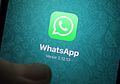 Begini Cara Baca Pesan Whatsapp Tanpa Ketahuan Pengirimnya, Gampang!