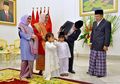 Menilik Serunya Open House Presiden Jokowi di Istana Bogor, yuk!