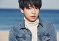 Ada di Bawah Bayangan Idol Lain, 10 Idol Kpop Cowok Ini Berbakat Lho!