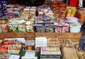 Sebelum Beli Oleh-Oleh Makanan, Simak Tips Pintar Berikut Ini!