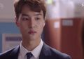 5 Karakter Dokter Cowok yang Dingin Namun Sebenarnya Hangat di Drama Korea. Ada Favoritmu?