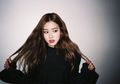 5 Rekomendasi Hair Mask Korea yang Ampuh Atasi Rambut Rontok