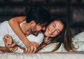 Studi: Ternyata Menikah Bisa Melindungi dan Menyehatkan Jantung!