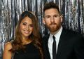 Cinta Monyet Lionel Messi, Cerita Dilabrak Ibu dan Tidur Bareng di Usia Belasan Tahun
