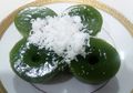Mengenal Kue Talam, Kue Imut dan Lezat yang Populer di Indonesia