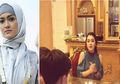 Seharga Miliaran, Begini Kondisi Rumah Julia Perez Sekarang!