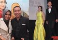 Respon Boy William Saat Orangtua Ayu Tingting Berharap Dirinya Jadi Menantu