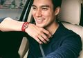 Penuh Lika-liku, 9 Wanita Ini Pernah 'Nyantol' di Hati Baim Wong