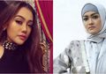 Setahun Berlalu, Sang Adik Ungkap Penyebab Kanker Servik Julia Perez!