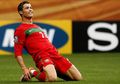 Menanti Pecahnya 5 Rekor Ini Di Piala Dunia 2018
