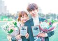 Direstui Fans, 3 Pasangan Seleb Korea Ini Justru Putus