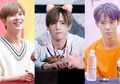 6 Idol K-Pop Pria Ini Putus Sekolah Demi Mengejar Mimpi