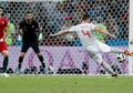 Jangan Sampai Terlewat! Cek Jadwal Siaran Langsung Piala Dunia 2018 Malam Ini