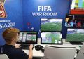 Mengupas Tuntas Cara Kerja VAR, Teknologi Yang Membantu Wasit di Piala Dunia 2018
