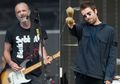 Liam Gallagher Ternyata Pernah Dibikin Nangis Oleh Vokalis Travis
