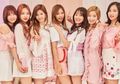 Chic Abis! Yuk, Tiru Gaya Tzuyu Anggota Termuda Girlband TWICE