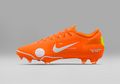 7 Sepatu Bola Baru yang Dipakai Para Pesepakbola di Piala Dunia 2018