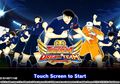 Gini Jadinya Kalo Tokoh Captain Tsubasa Pake Jersey Piala Dunia 2018!