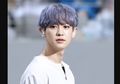Enggak Disangka Ternyata 15 Rapper Kpop Ini Jago Banget Nyanyi!