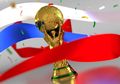 Ini Hasil Piala Dunia Fase 1 Grup A Sampai Grup H, Wakil Asia Hebat!