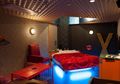 Suasana Kelas Hingga Tema Rumah Sakit, Begini Tampilan "Love Hotel" yang Ada di Jepang