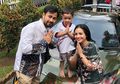 Gara-Gara Makan Ini, Raffi Ahmad Sampai Tidak Bisa Bangun Dari Tempat Tidur! Bahaya Banget!
