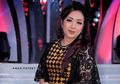 Soimah Nikmati Makanan Ndeso Ini Kala Mudik, Sampai Rela Hanya Pakai Daster!