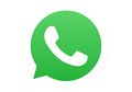 Dua Tahun Lagi, WhatsApp Tidak Bisa Digunakan di Android Tipe Ini