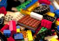 Suka Bermain Lego? Yuk, Cari Tahu Dulu Sejarah Singkat Lego!