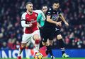 Ditinggal Jack Wilshere, Arsenal Resmi Dapatkan Kiper Asal Jerman, Bernd Leno