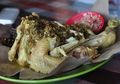 Yuk, Mencoba Lezatnya Ayam Betutu, Makanan yang Unik Khas Bali