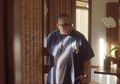 Pagi Ini, Rapper Igor Saykoji Dikaruniai Seorang Anak Perempuan