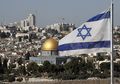 Meski Ditentang Indonesia, Australia Tetap Akui Yerusalem Sebagai Ibu Kota Israel, Warganya Langsung Diminta Waspada