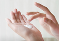 5 Rekomendasi Hand Cream untuk Menjadi Tangan Lembut dan Halus