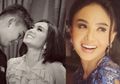 Pernah Bersama Raffi, Kini Yuni Shara Dijodohkan Dengan Lelaki 26 Tahun Lebih Muda