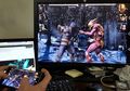 Si Kecil Kecanduan Game di Ponsel? Waspada Jadi Tanda Gangguan Mental